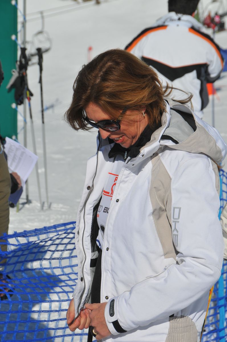 Gara Camp Sociali S 00003